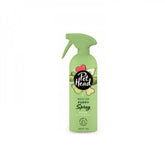 Pet Head Mucky Puppy Spray 300ml